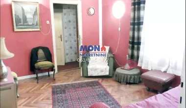 Sredačka