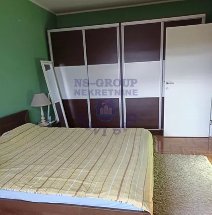 Grbavica | 4zida.rs