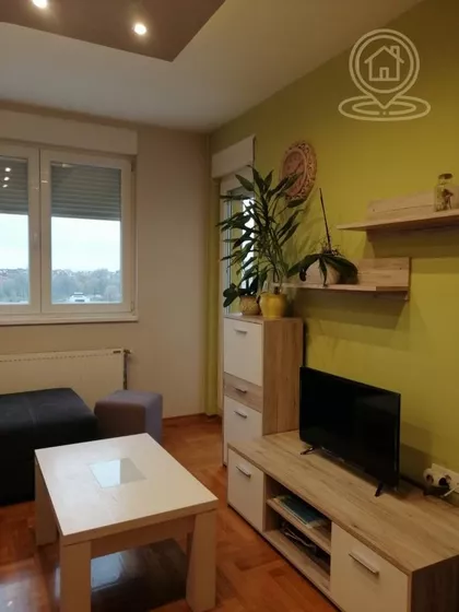 Veselina Maslaše | 4zida.rs