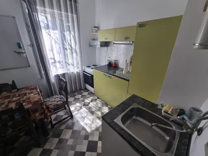 Gospodara Vučića | 4zida.rs