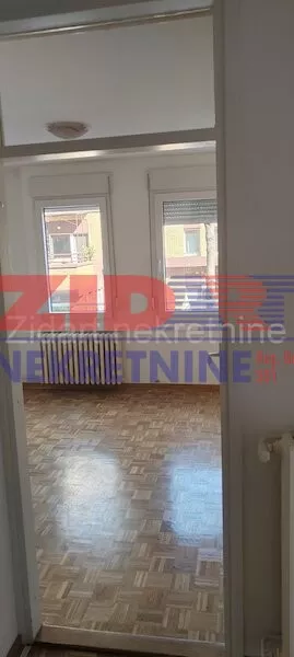 Vladimira Popovića | 4zida.rs