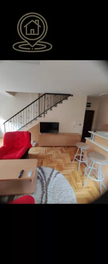 Železnička stanica | 4zida.rs