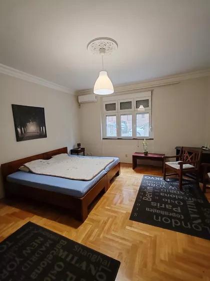 Kapetana Radiča Petrovića | 4zida.rs