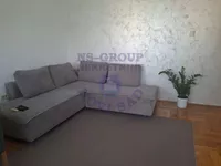 Železnička stanica, Banatić, Gradske lokacije, Novi Sad | 4zida.rs | 4zida.rs
