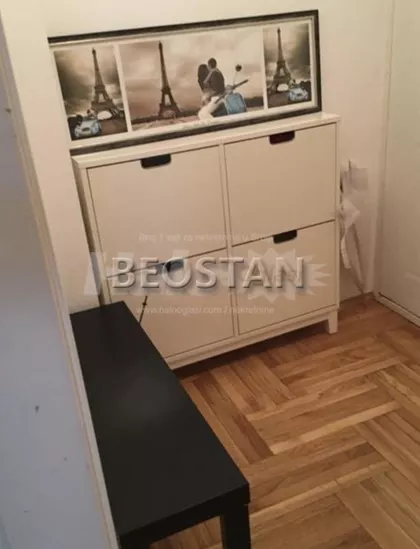 Skender Begova | 4zida.rs