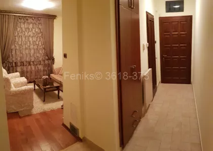 Andrije Jevremovića | 4zida.rs