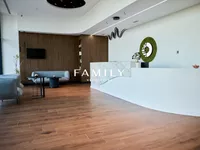 Petrovaradin, Gradske lokacije, Novi Sad | 4zida.rs