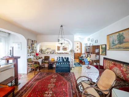 Skadarska bb | 4zida.rs