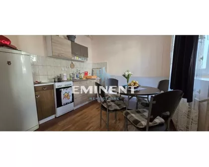 Vojvode Vlahovića | 4zida.rs