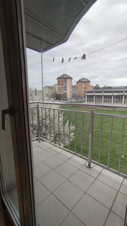 Gradske lokacije | 4zida.rs