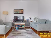 Hram Svetog Save, Neimar, Vračar, Beograd | 4zida.rs