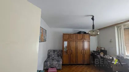 Železnička stanica | 4zida.rs