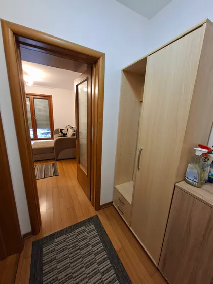 Nemanjina | 4zida.rs