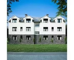 Surčin (mesto) | 4zida.rs