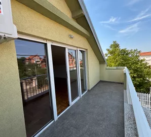 Jajinci, Voždovac opština, Beograd, 2.5 stan | 4zida.rs