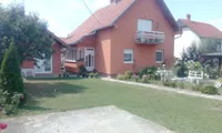 Beograd, Lazarevac opština, Lazarevac (mesto) | 4zida.rs | 4zida.rs