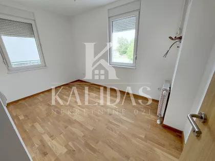 Veternička Rampa | 4zida.rs