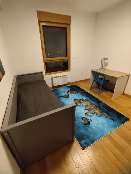 Tadije Sondermajera | 4zida.rs