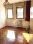Beograd, Voždovac opština, Braće Jerković | 4zida.rs | 4zida.rs