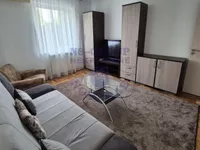Bulevar Evrope, Gradske lokacije, Novi Sad | 4zida.rs