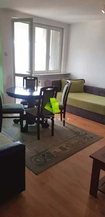 Bulevar Nemanjića | 4zida.rs