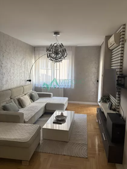 Novi Sad - Centar | 4zida.rs