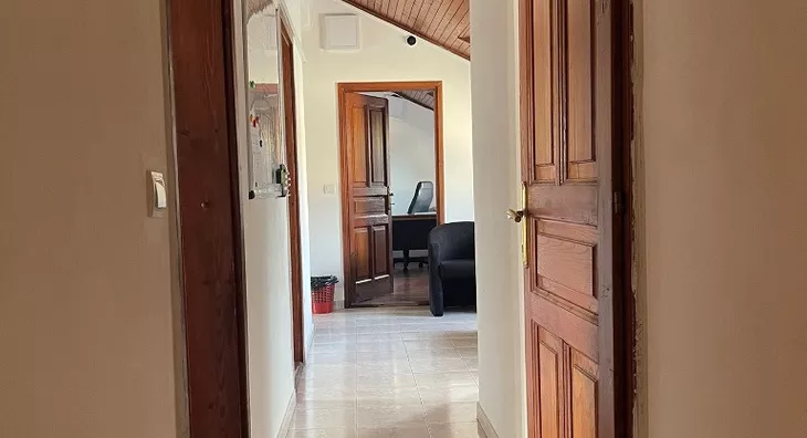 Lokal | 4zida