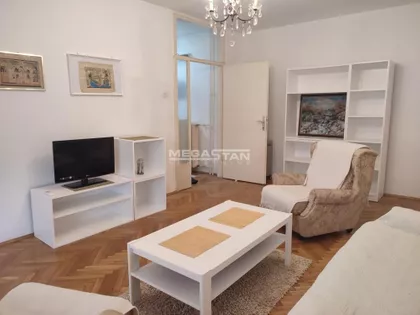 Mileševska | 4zida.rs