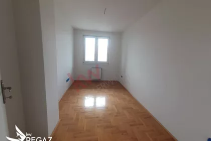 Branka Krsmanovića | 4zida.rs