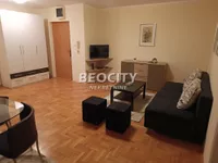 Beograd, Čukarica opština, Filmski Grad | 4zida.rs | 4zida.rs