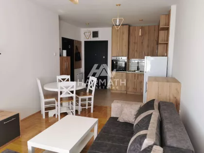 Partizanskih baza 97 | 4zida.rs