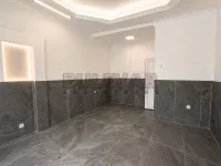 Crveni Krst, Gradske lokacije, Niš | 4zida.rs