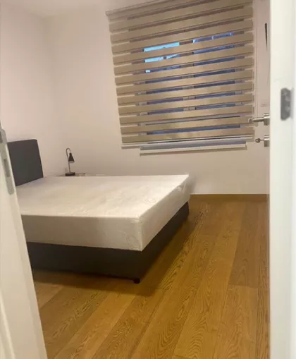 Maksima Gorkog | 4zida.rs