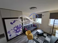 Novi Sad, Gradske lokacije, Bulevar Oslobođenja | 4zida.rs | 4zida.rs