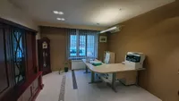 Beograd, Vračar, Hram Svetog Save | 4zida.rs | 4zida.rs