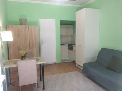 Centar 2 | 4zida.rs