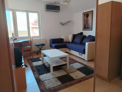 Pivara | 4zida.rs