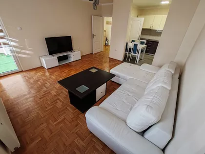 Vojvode Šupljikca 10 | 4zida.rs