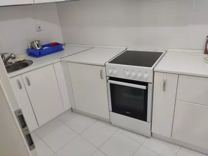 Medijana | 4zida.rs