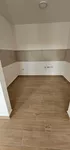 Četvorosoban | 4zida
