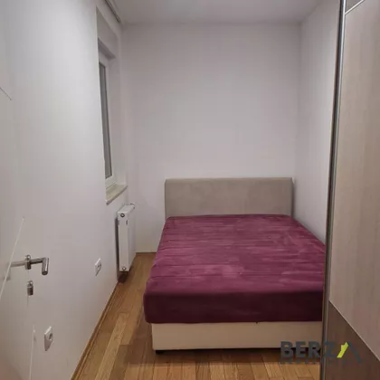 Rotkvarija | 4zida.rs