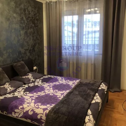Slobodana Bajića | 4zida.rs
