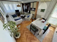 Gradska Bolnica, Medijana, Gradske lokacije, Niš | 4zida.rs | 4zida.rs