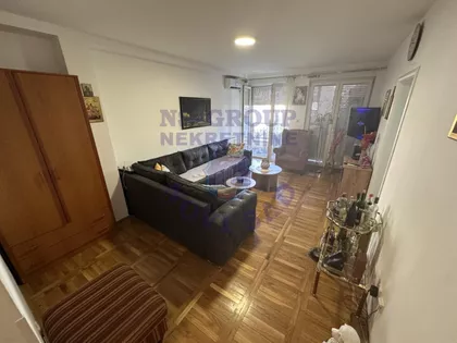 Novi Sad - Centar | 4zida.rs