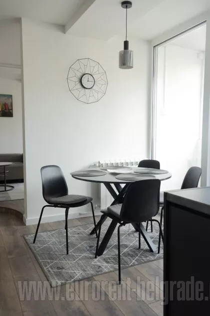 VOŽDOVAČKA CRKVA | 4zida.rs