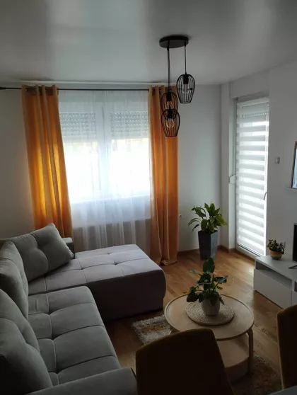Lajoša Joa 8 | 4zida.rs