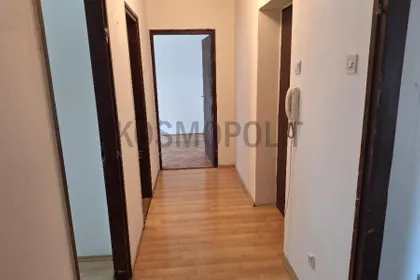 Vojvođanski Bulevar | 4zida.rs