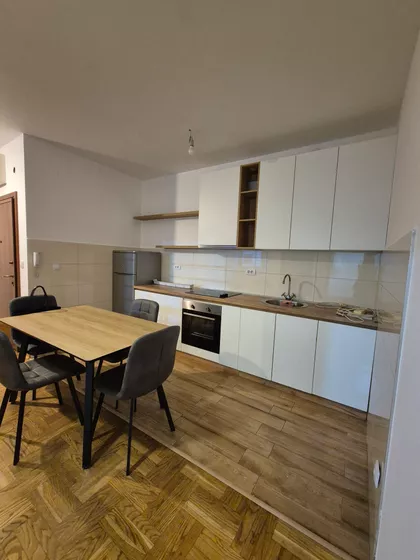 Gradske lokacije | 4zida.rs