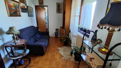 Bulevar Despota Stefana | 4zida.rs