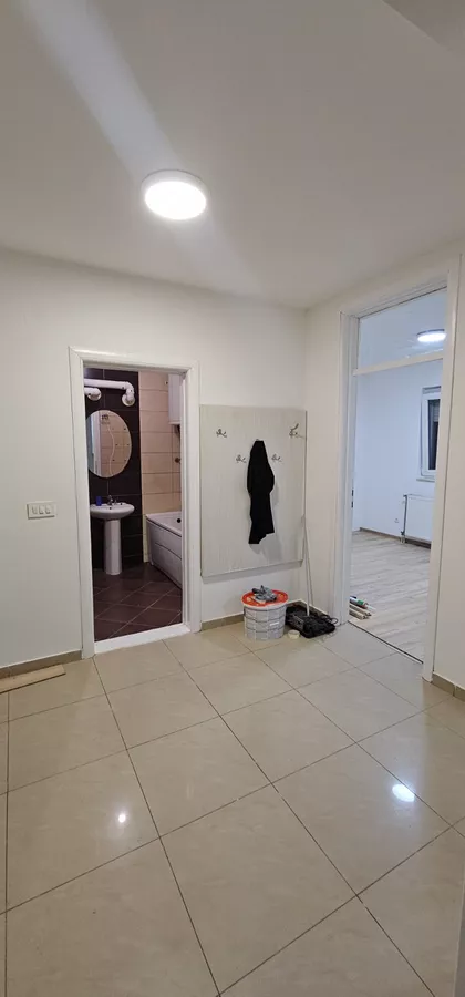 Živinarnik | 4zida.rs